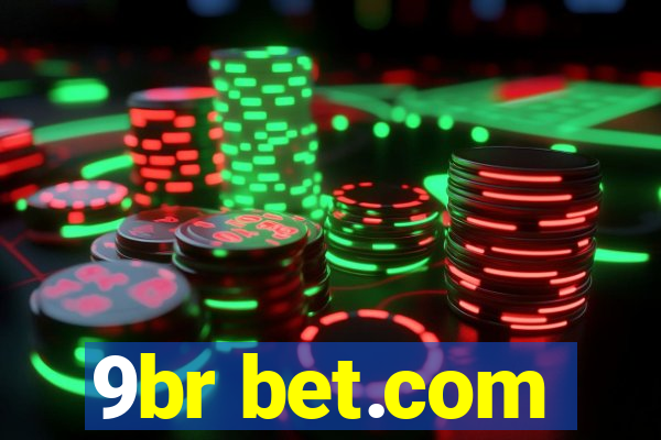 9br bet.com